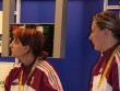 Varsói EB 2007